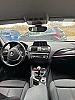 Bmw Serie 1 (F21) 118D 143 SPORT 3P thumbnail