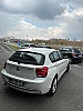 Bmw Serie 1 (F21) 118D 143 SPORT 3P thumbnail