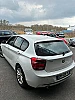 Bmw Serie 1 (F21) 118D 143 SPORT 3P thumbnail