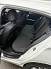 Bmw Serie 1 (F21) 118D 143 SPORT 3P thumbnail