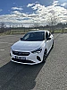 Opel Corsa VI 1.2 TURBO 100 ELEGANCE BUSINESS thumbnail