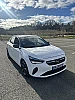 Opel Corsa VI 1.2 TURBO 100 ELEGANCE BUSINESS thumbnail