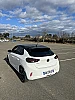 Opel Corsa VI 1.2 TURBO 100 ELEGANCE BUSINESS thumbnail