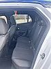 Opel Corsa VI 1.2 TURBO 100 ELEGANCE BUSINESS thumbnail