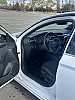Opel Corsa VI 1.2 TURBO 100 ELEGANCE BUSINESS thumbnail