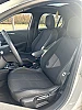 Opel Corsa VI 1.2 TURBO 100 ELEGANCE BUSINESS thumbnail