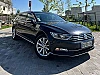 Volkswagen Passat VIII (2) 1.6 TDI 120 BUSINESS DSG7 thumbnail