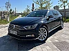 Volkswagen Passat VIII (2) 1.6 TDI 120 BUSINESS DSG7 thumbnail