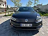 Volkswagen Passat VIII (2) 1.6 TDI 120 BUSINESS DSG7 thumbnail