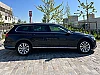 Volkswagen Passat VIII (2) 1.6 TDI 120 BUSINESS DSG7 thumbnail