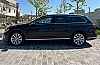 Volkswagen Passat VIII (2) 1.6 TDI 120 BUSINESS DSG7 thumbnail