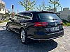 Volkswagen Passat VIII (2) 1.6 TDI 120 BUSINESS DSG7 thumbnail