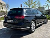 Volkswagen Passat VIII (2) 1.6 TDI 120 BUSINESS DSG7 thumbnail