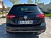 Volkswagen Passat VIII (2) 1.6 TDI 120 BUSINESS DSG7 thumbnail