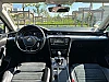 Volkswagen Passat VIII (2) 1.6 TDI 120 BUSINESS DSG7 thumbnail