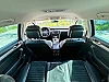 Volkswagen Passat VIII (2) 1.6 TDI 120 BUSINESS DSG7 thumbnail
