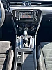 Volkswagen Passat VIII (2) 1.6 TDI 120 BUSINESS DSG7 thumbnail