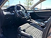 Volkswagen Passat VIII (2) 1.6 TDI 120 BUSINESS DSG7 thumbnail