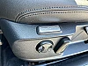 Volkswagen Passat VIII (2) 1.6 TDI 120 BUSINESS DSG7 thumbnail