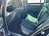 Volkswagen Passat VIII (2) 1.6 TDI 120 BUSINESS DSG7 thumbnail