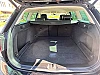 Volkswagen Passat VIII (2) 1.6 TDI 120 BUSINESS DSG7 thumbnail