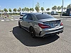 Mercedes-Benz Cla (2) 220 D FASCINATION 4MATIC 7G-DCT thumbnail