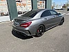 Mercedes-Benz Cla (2) 220 D FASCINATION 4MATIC 7G-DCT thumbnail