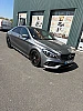 Mercedes-Benz Cla (2) 220 D FASCINATION 4MATIC 7G-DCT thumbnail
