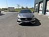Mercedes-Benz Cla (2) 220 D FASCINATION 4MATIC 7G-DCT thumbnail