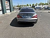 Mercedes-Benz Cla (2) 220 D FASCINATION 4MATIC 7G-DCT thumbnail