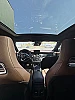 Mercedes-Benz Cla (2) 220 D FASCINATION 4MATIC 7G-DCT thumbnail