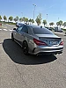 Mercedes-Benz Cla (2) 220 D FASCINATION 4MATIC 7G-DCT thumbnail