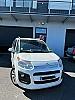 Citroen C3 (2) 1.6 VTI 120 EXCLUSIVE BMP6 thumbnail