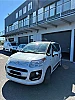 Citroen C3 (2) 1.6 VTI 120 EXCLUSIVE BMP6 thumbnail