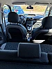 Citroen C3 (2) 1.6 VTI 120 EXCLUSIVE BMP6 thumbnail