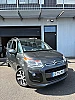 Citroen C3 1.6 HDI 90 BUSINESS thumbnail