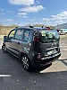 Citroen C3 1.6 HDI 90 BUSINESS thumbnail