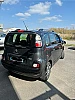 Citroen C3 1.6 HDI 90 BUSINESS thumbnail