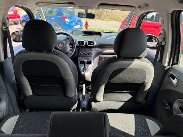 Citroen C3 1.6 HDI 90 BUSINESS