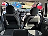 Citroen C3 1.6 HDI 90 BUSINESS thumbnail