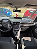 Citroen C3 1.6 HDI 90 BUSINESS thumbnail