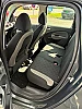 Citroen C3 1.6 HDI 90 BUSINESS thumbnail