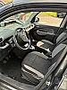 Citroen C3 1.6 HDI 90 BUSINESS thumbnail