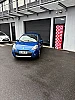 Renault Clio III 1.5 DCI 85 EXPRESSION QUICKSHIFT 5P thumbnail