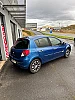Renault Clio III 1.5 DCI 85 EXPRESSION QUICKSHIFT 5P thumbnail