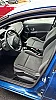 Renault Clio III 1.5 DCI 85 EXPRESSION QUICKSHIFT 5P thumbnail