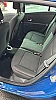 Renault Clio III 1.5 DCI 85 EXPRESSION QUICKSHIFT 5P thumbnail