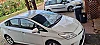 Toyota Prius vend Toyota prius thumbnail