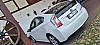 Toyota Prius vend Toyota prius thumbnail