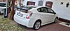 Toyota Prius vend Toyota prius thumbnail